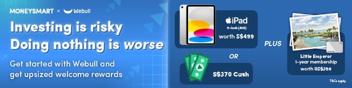 promotion banner image